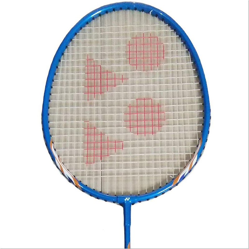 Yonex GR Series Badminton Racquets (777)(multicolor)