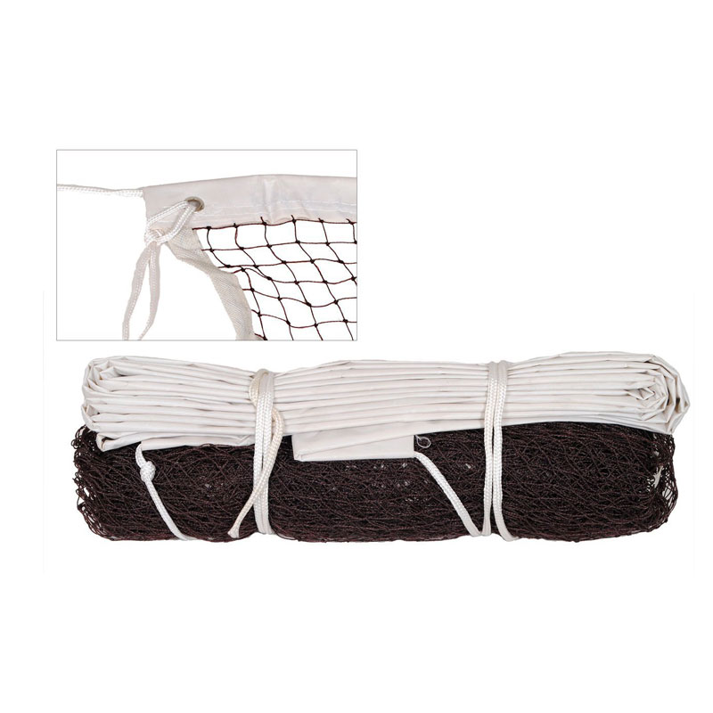 Netco Power Badminton Nets
