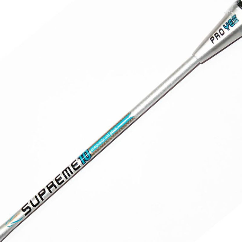 Supreme Proyes S4  (Multicolor, Weight - 90 g)