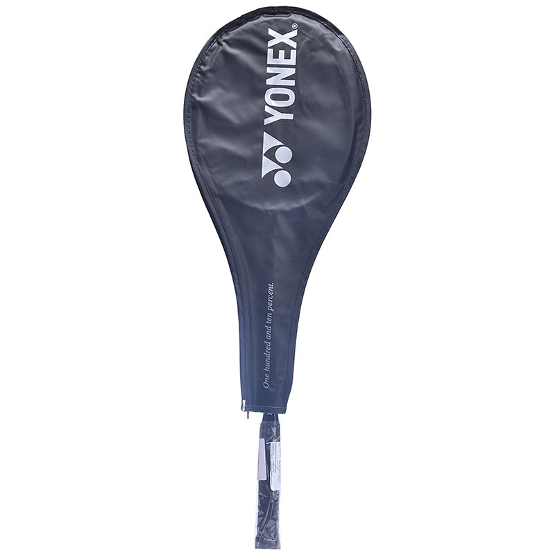 Yonex B 5000 Badminton Racquet