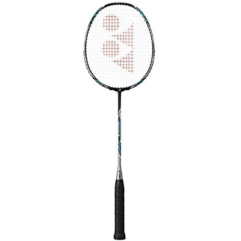 Yonex Muscle Power 22 Plus Badminton Racquet, 3U-G4
