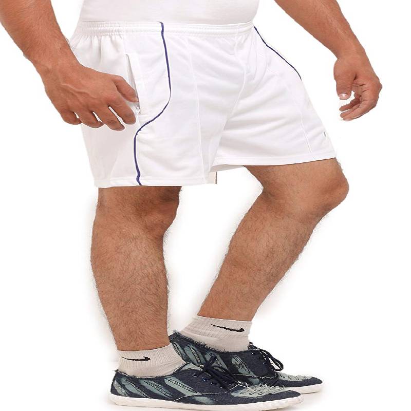 VEGO Men's Sports Shorts