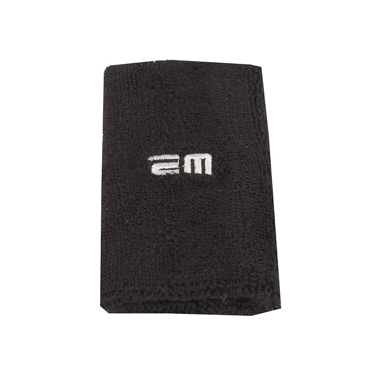 EM Sports Wrist Band (Size: 5inches)
