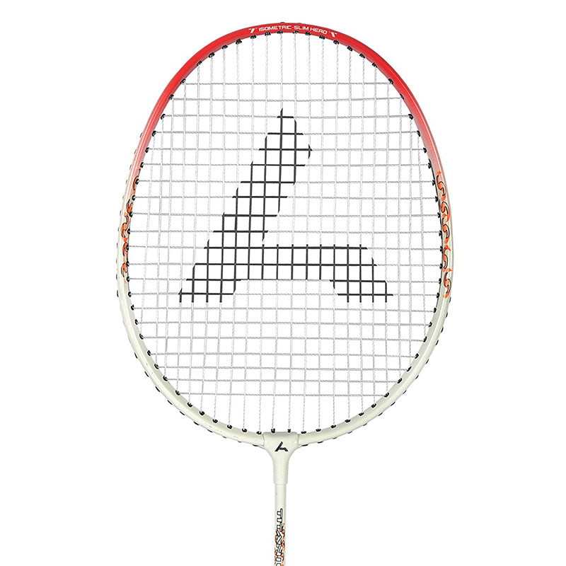Guru Graphite GZ Series Badminton Racquet; Badminton Rackets