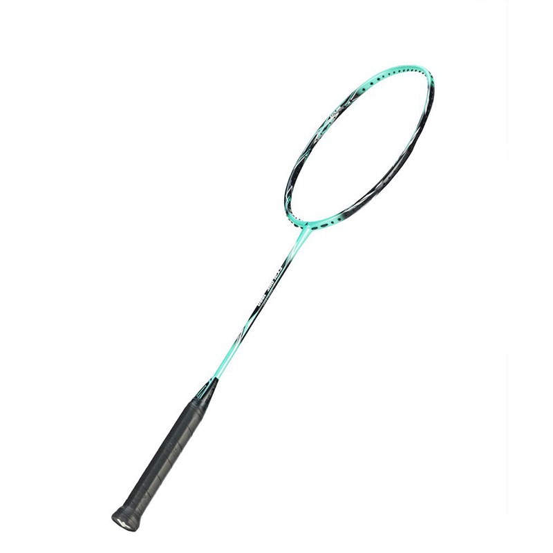 Kawasaki Explore 1990 Carbon Fiber Badminton Racket, G1